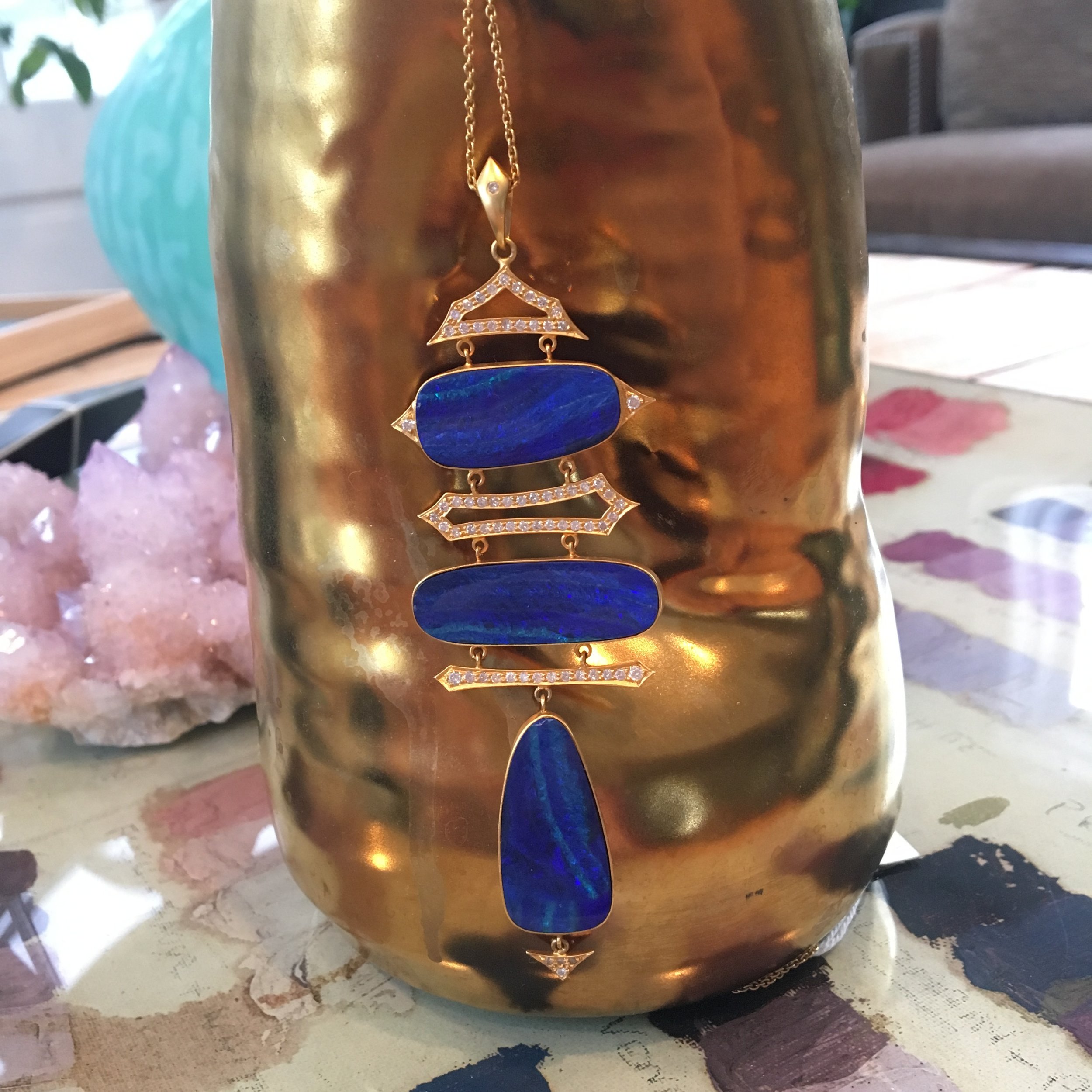 bopal Necklace 2.JPG