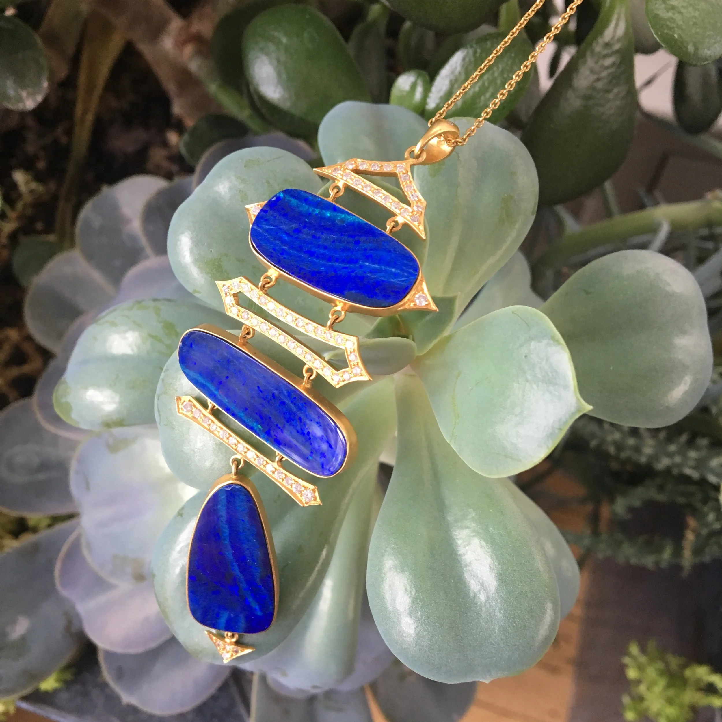 bopal necklace 4.JPG