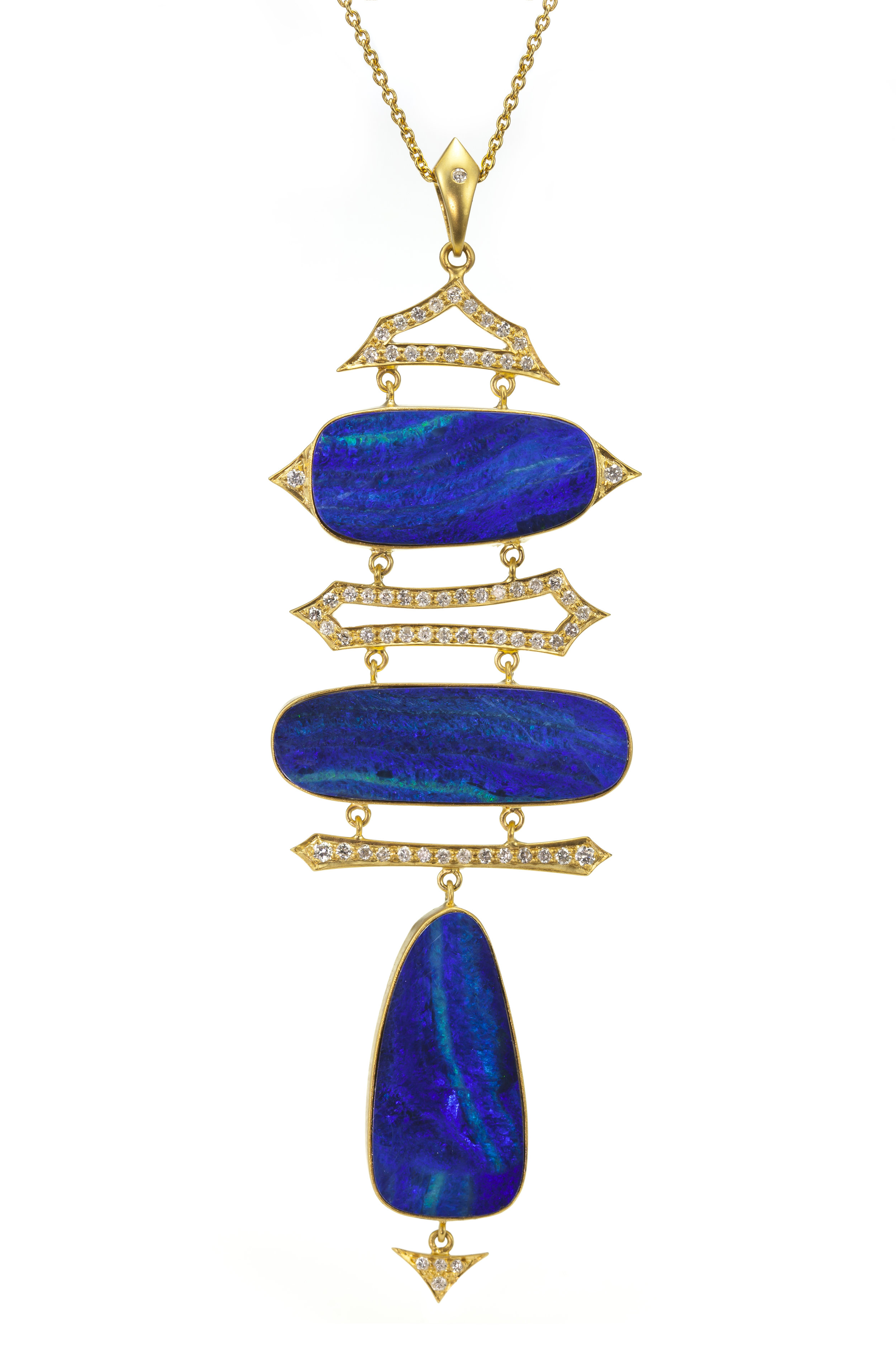 NT2510 Boulder Opals, Diamonds.jpg