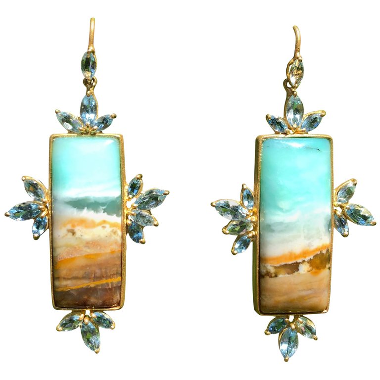 Petrified opalized wood.jpg