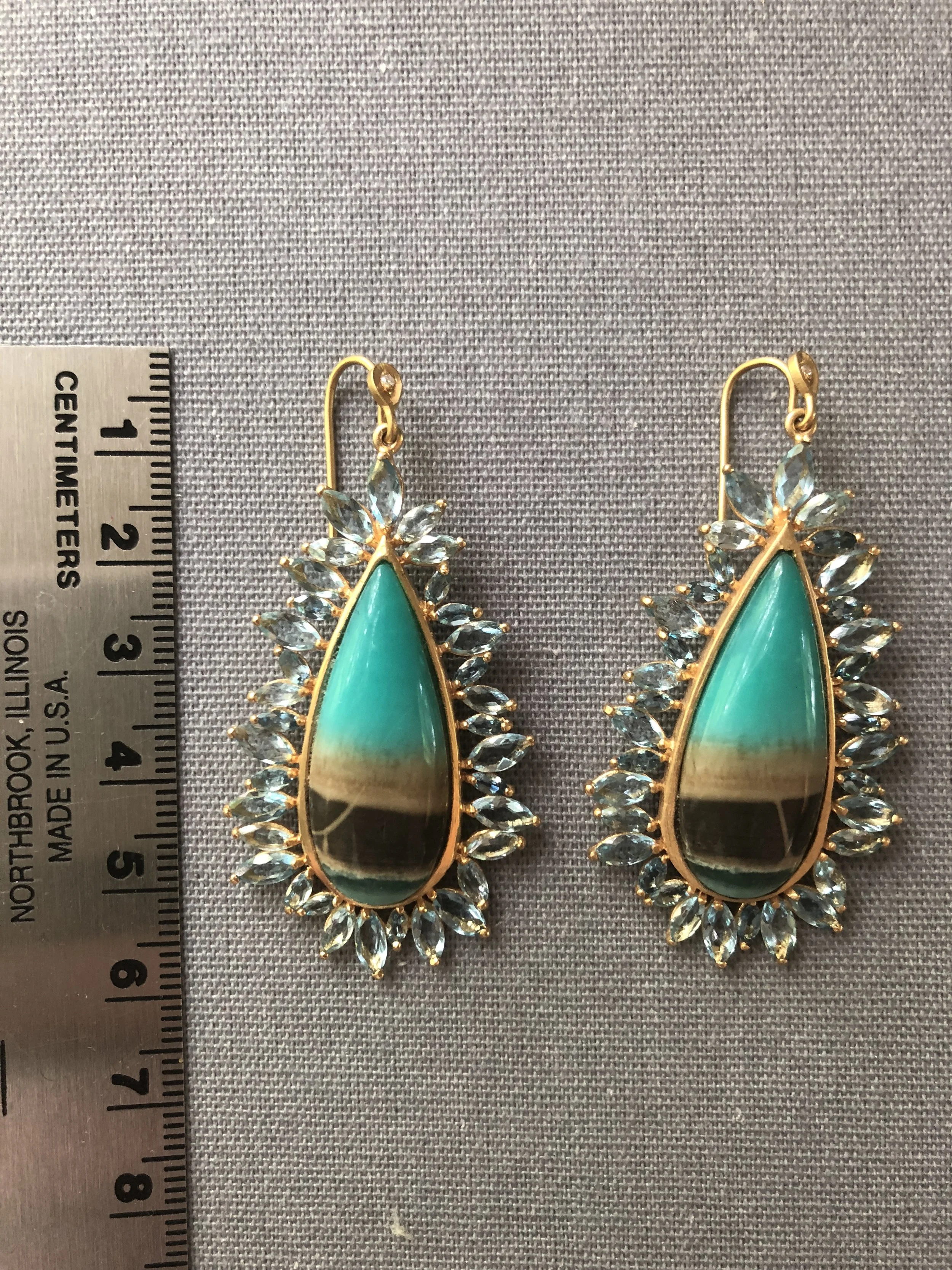 opals10.JPG