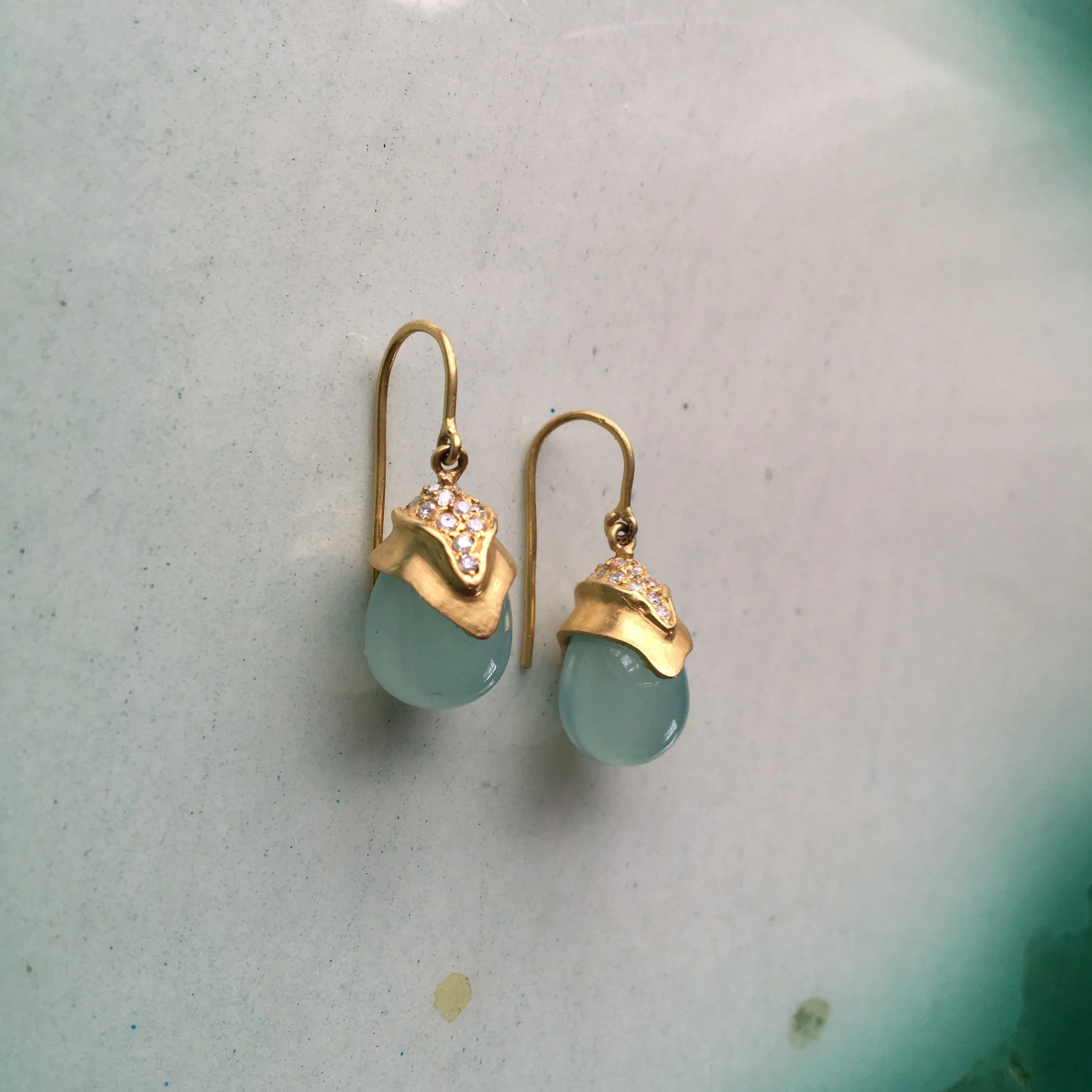 chalcedony drop 3.JPG