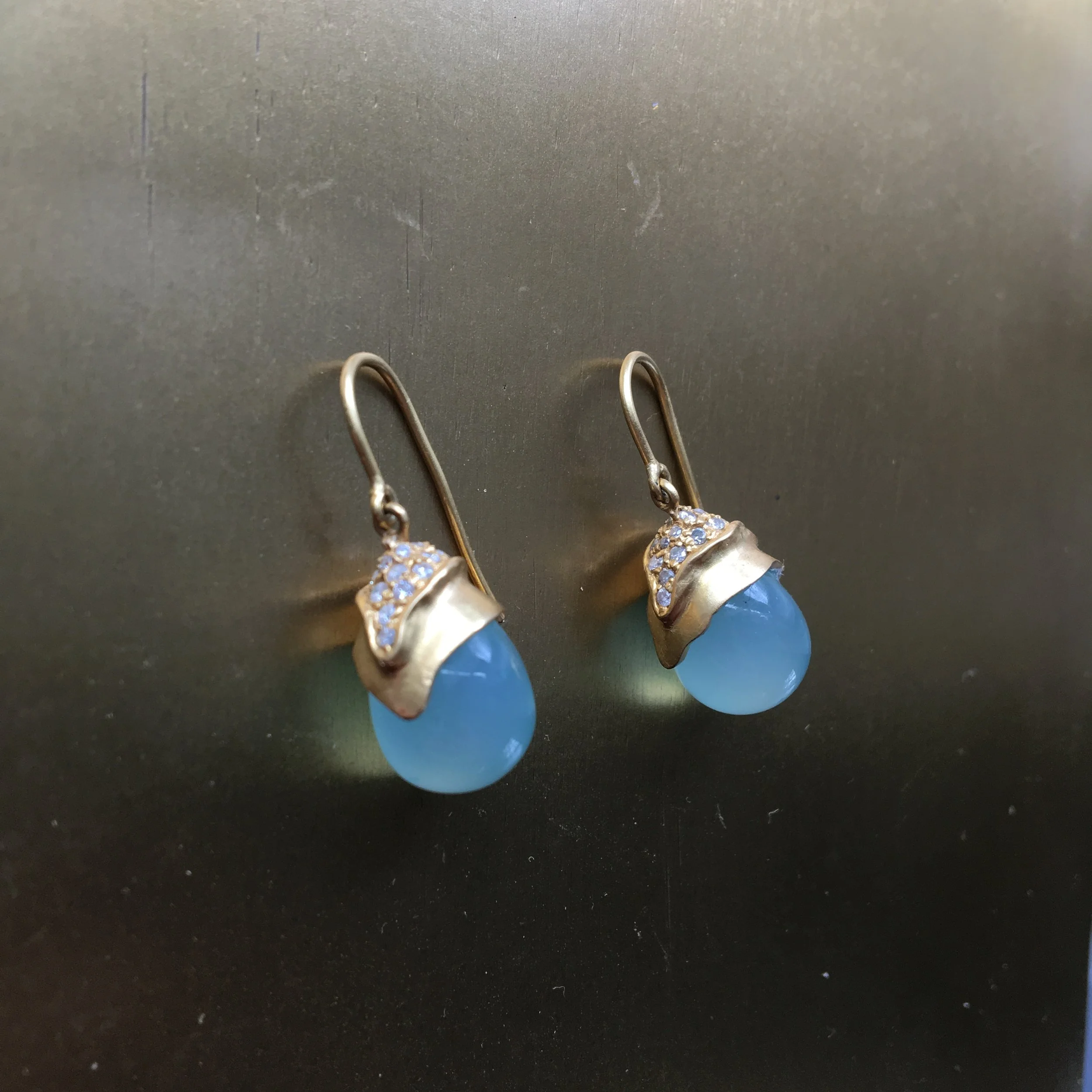 chalcedony drop 5.JPG