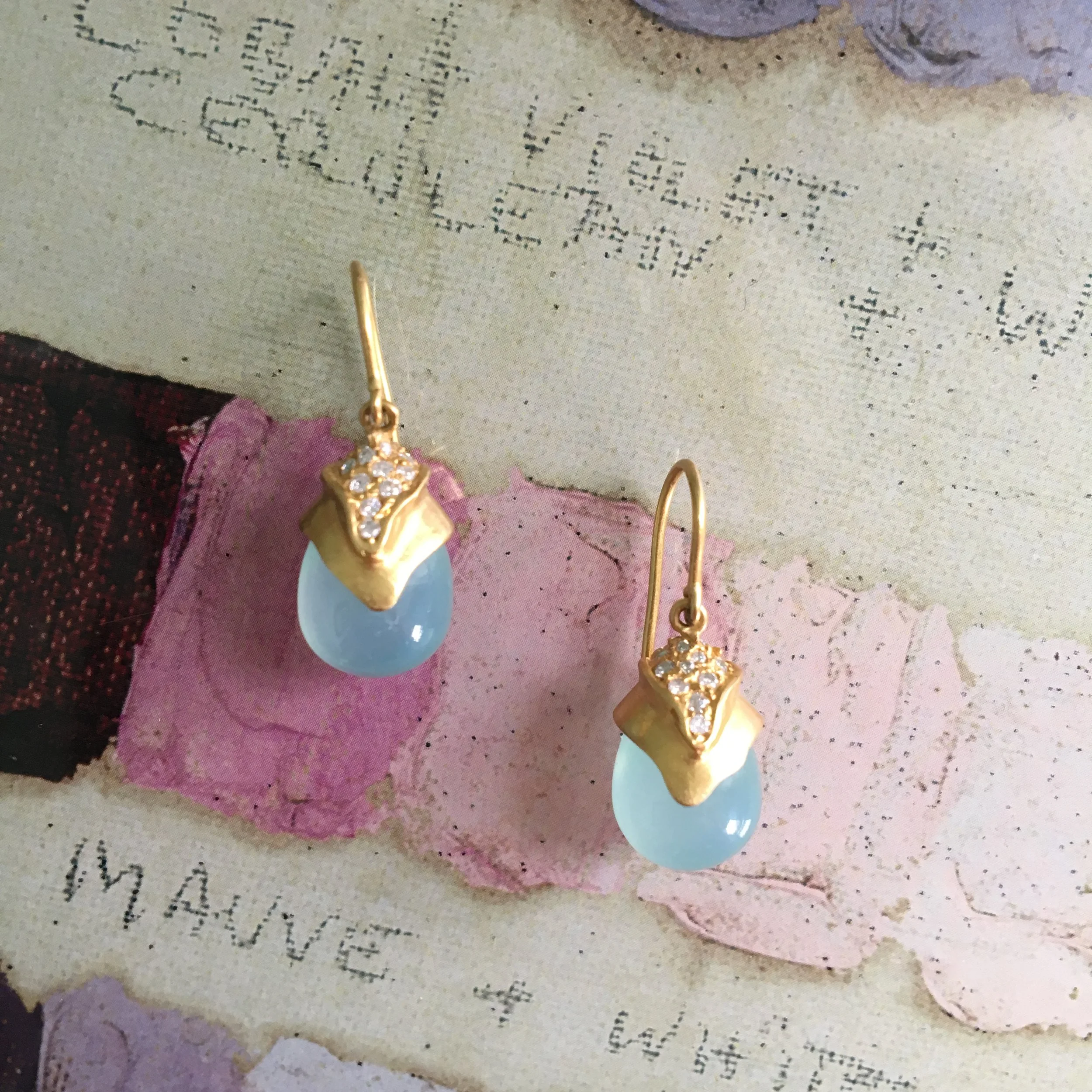 chalcedony drop 4.JPG