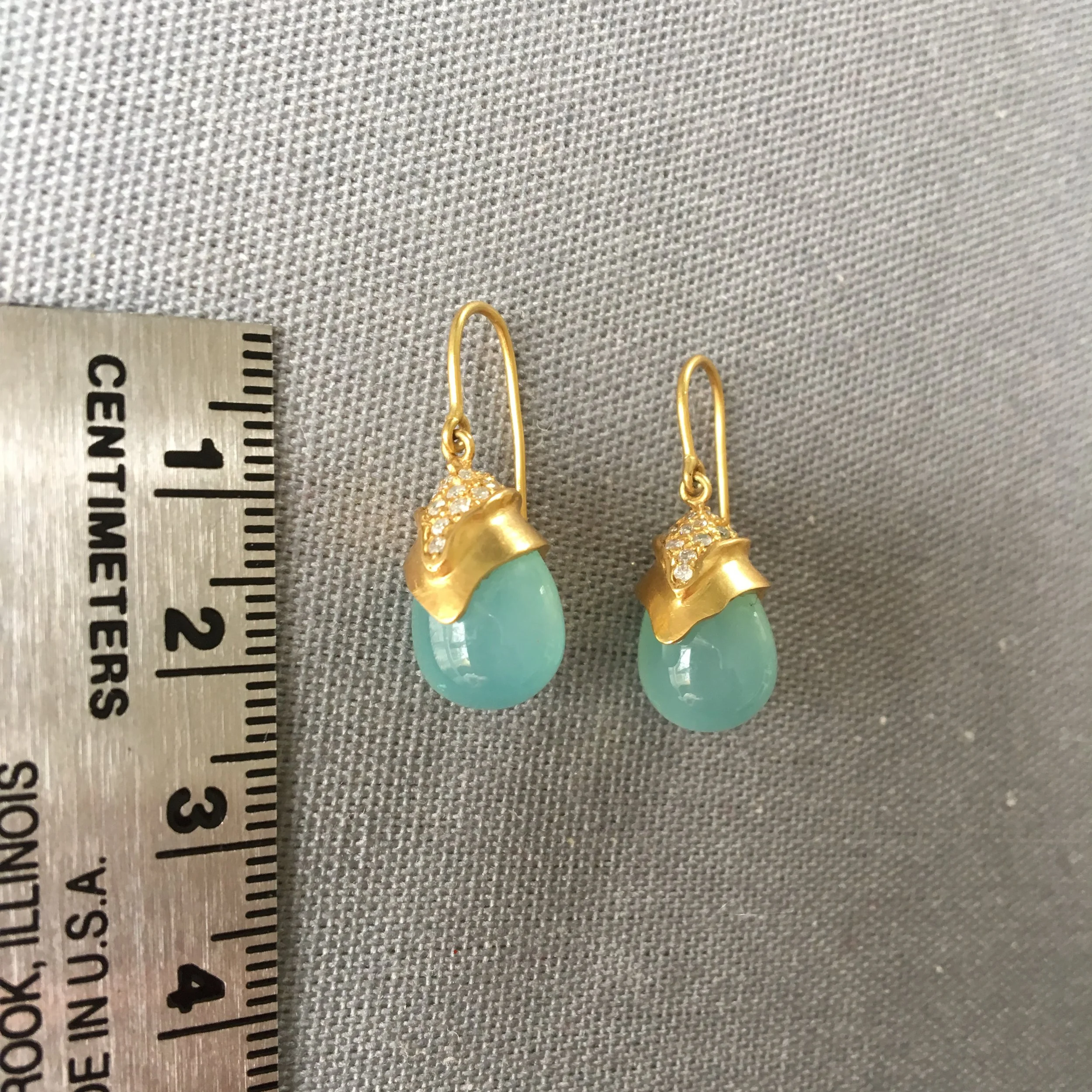 chalcedony drop 6.JPG