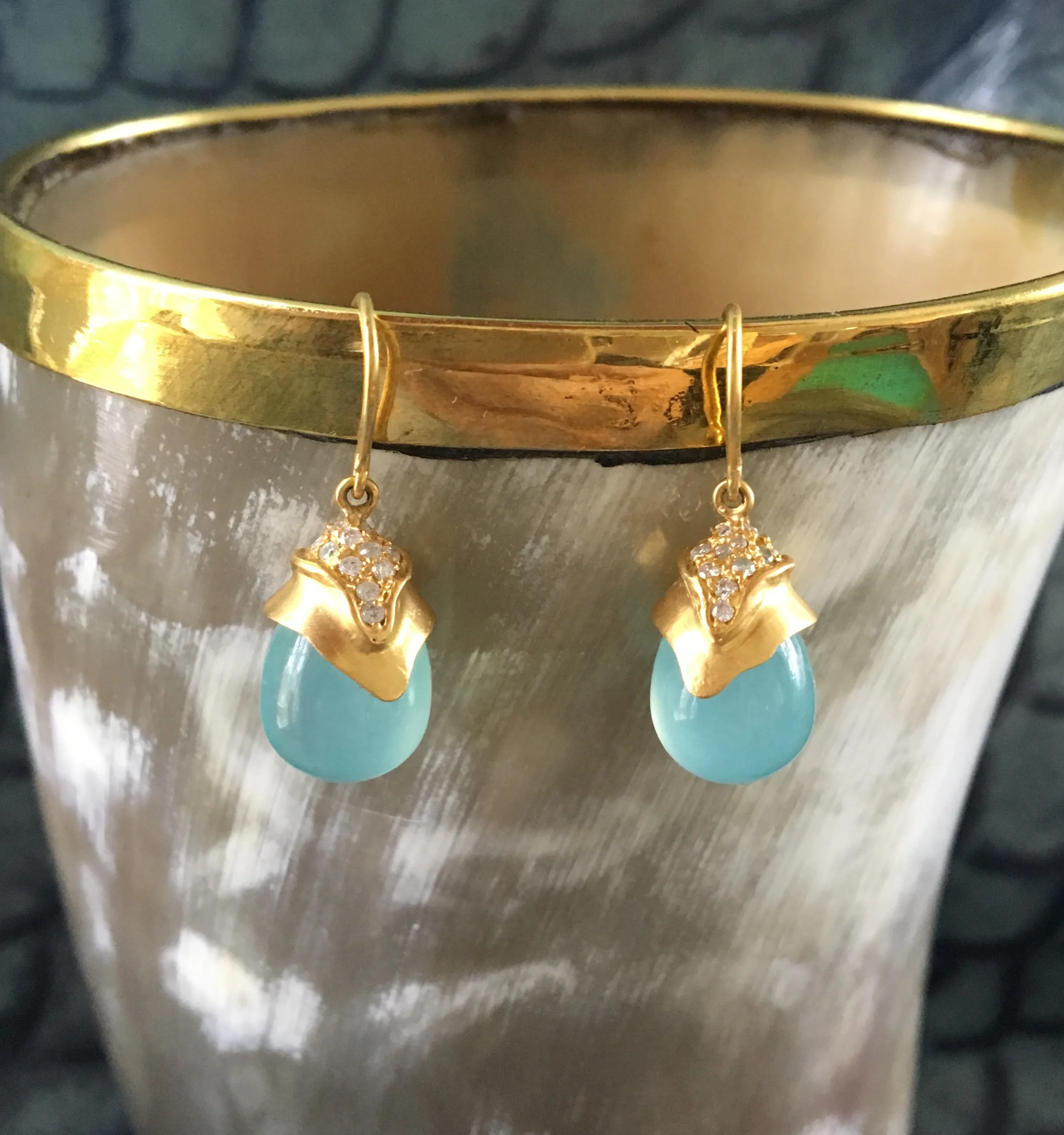 chalcedony drop 9.jpg