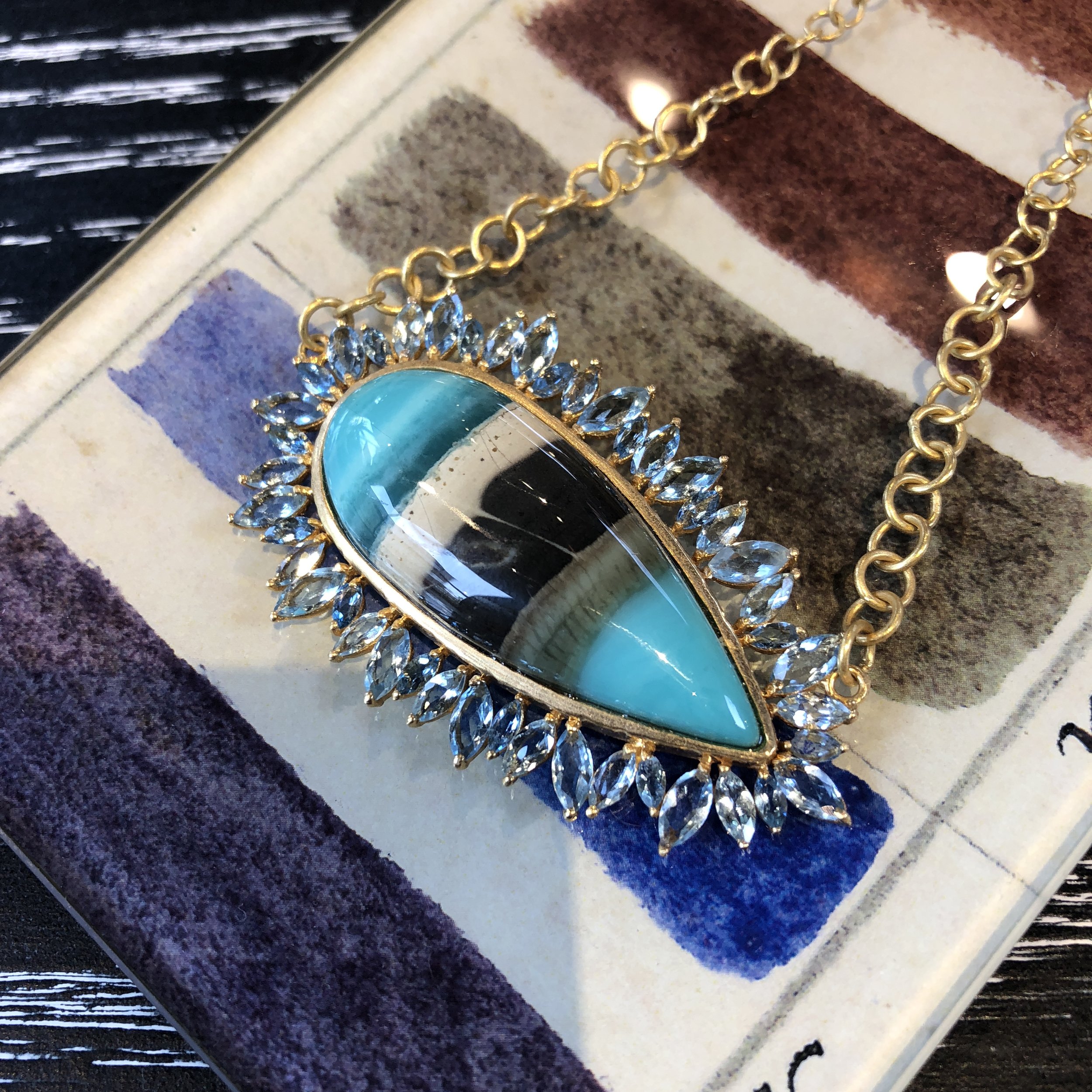 flames necklace 3.JPG