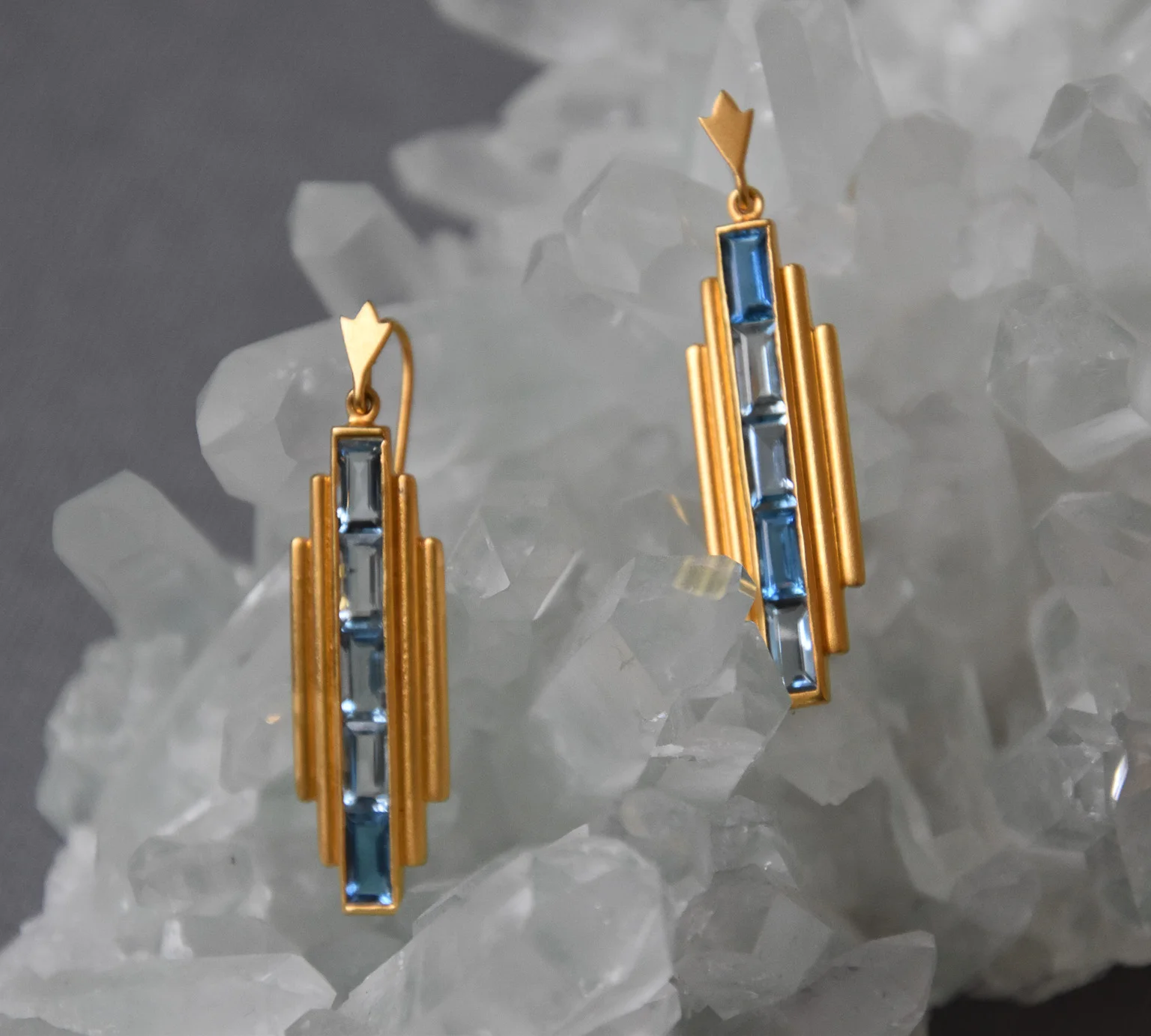LBT DEco earrings (1 of 1).jpg