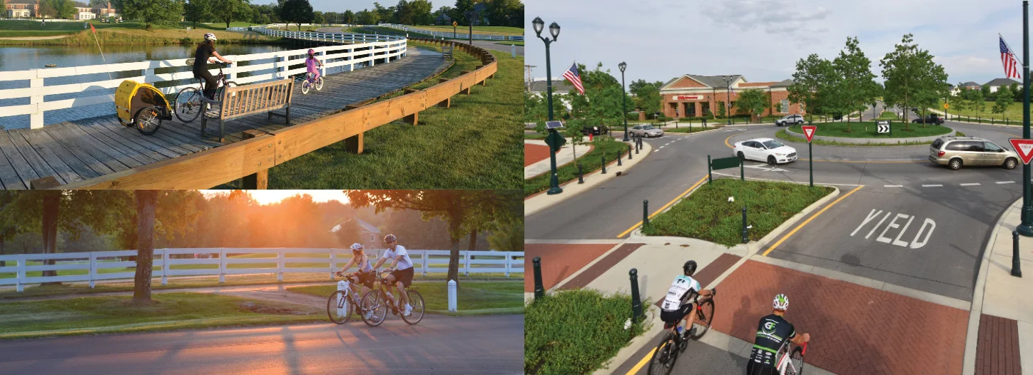 Bike_New_Albany4.jpg