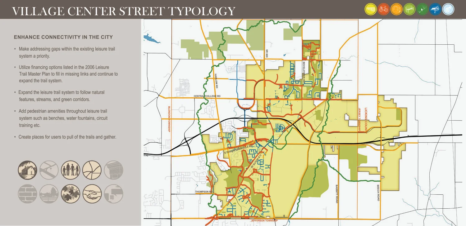 New Albany Strategic Plan_3.jpg