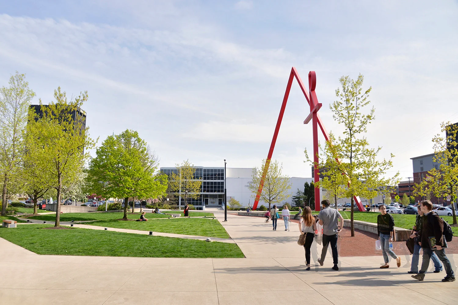 CCAD_Quad_2.jpg