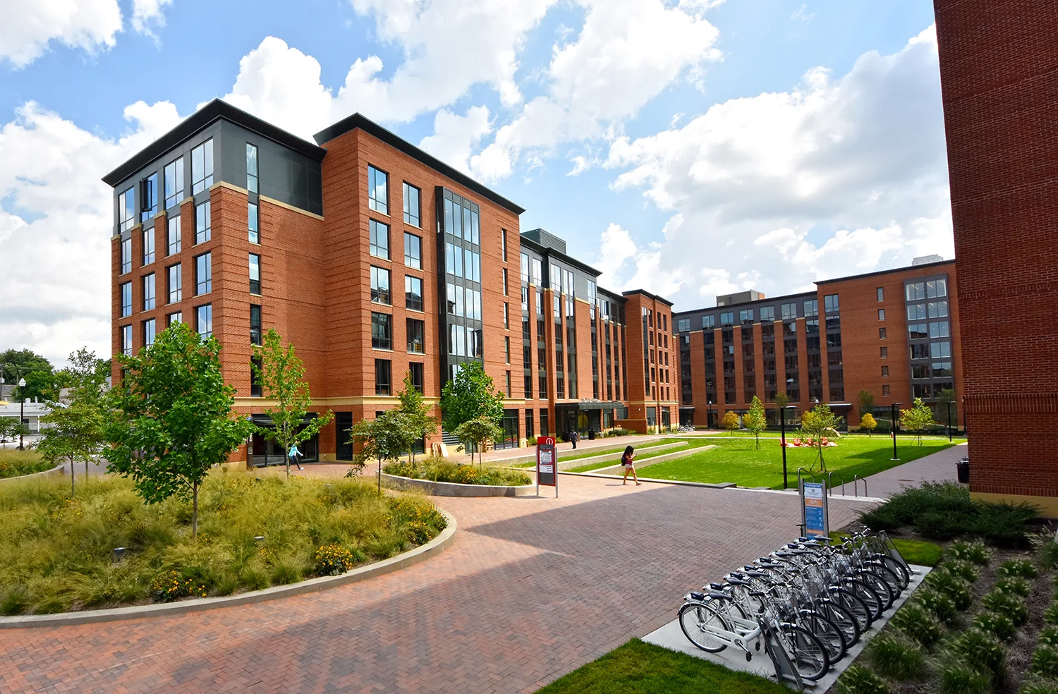 OSU_North_Res_2.jpg