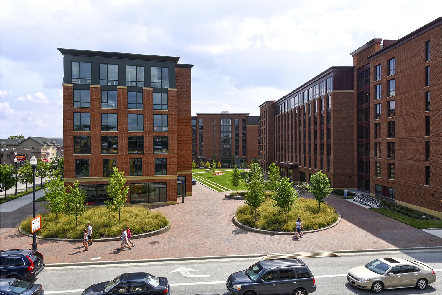 OSU_North_Res_6.jpg