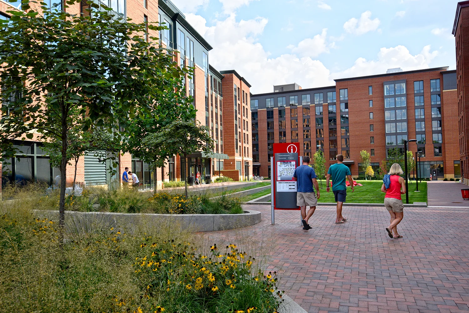 OSU_North_Res_7.jpg
