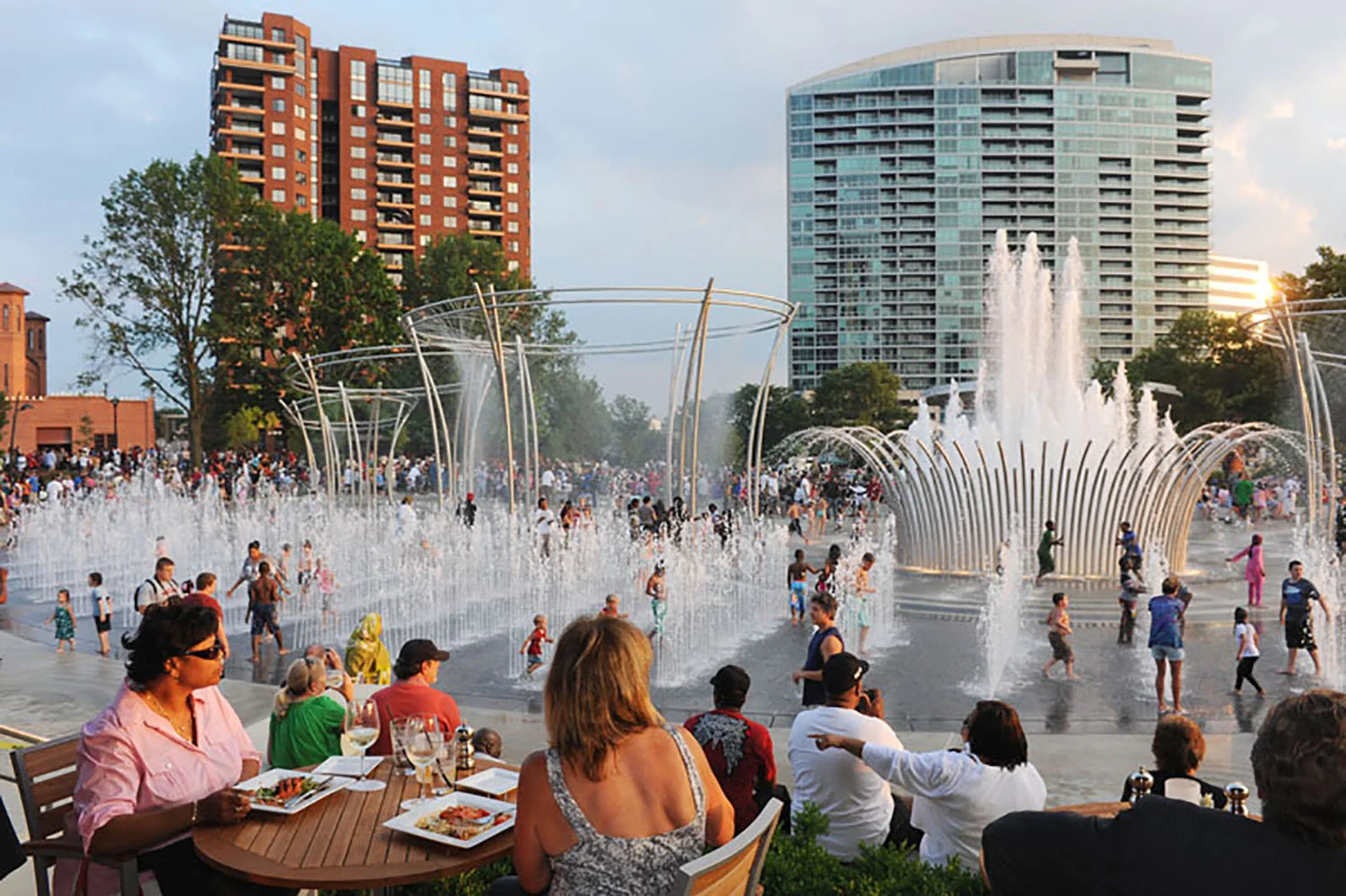 Scioto_Mile_3.jpg