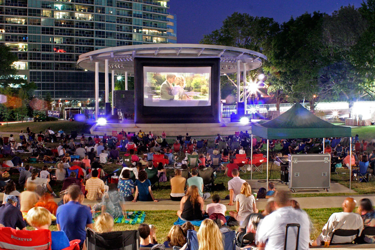 Scioto_Mile_8.jpg