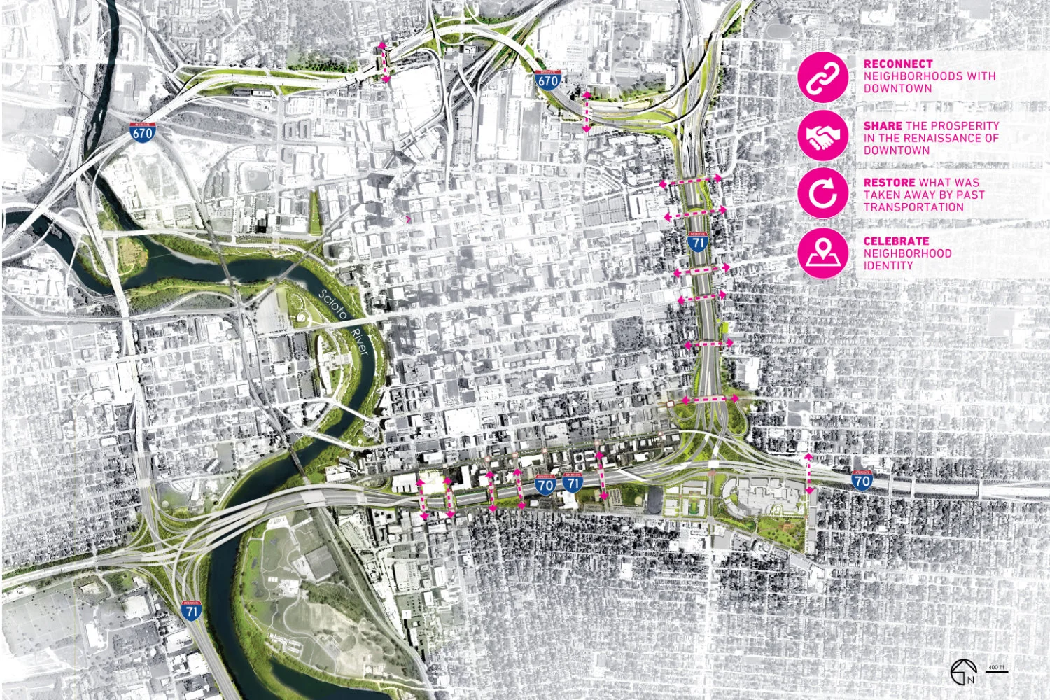 70-71_Innerbelt_Main.jpg