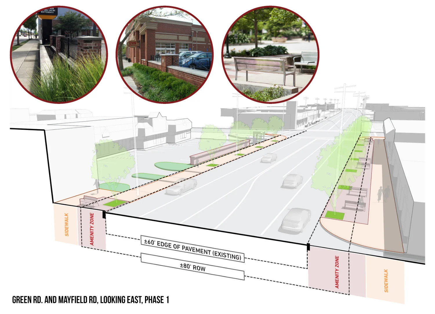 Mayfield_Road_4.jpg