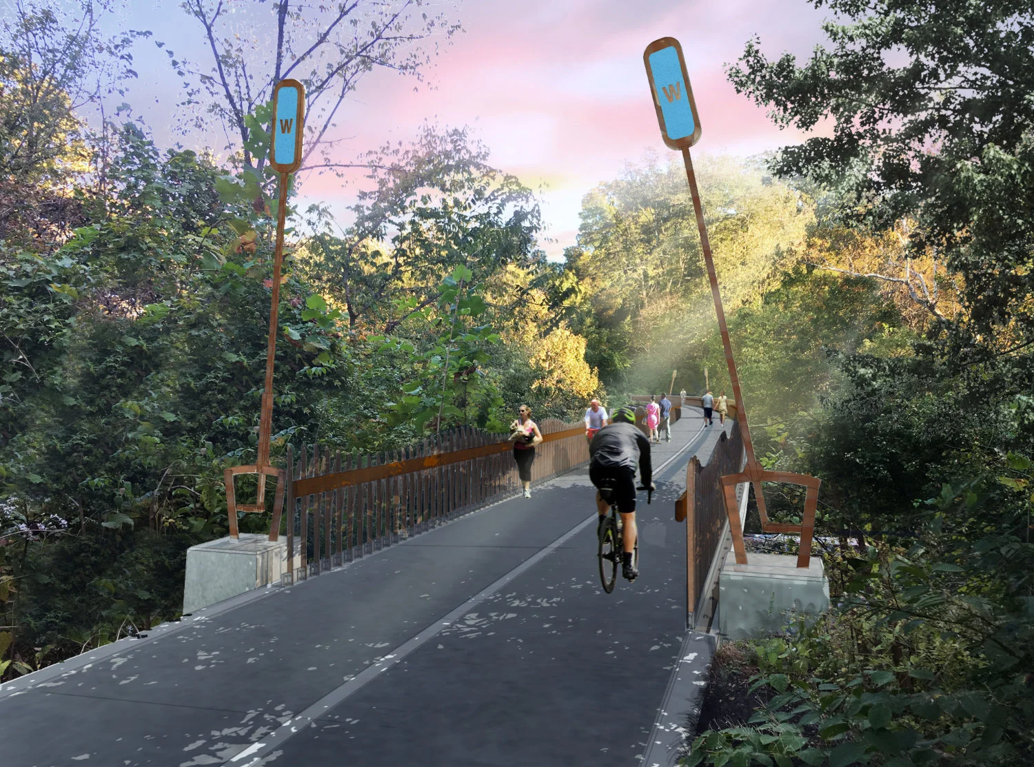 Wasson_Way_Trail_5.jpg