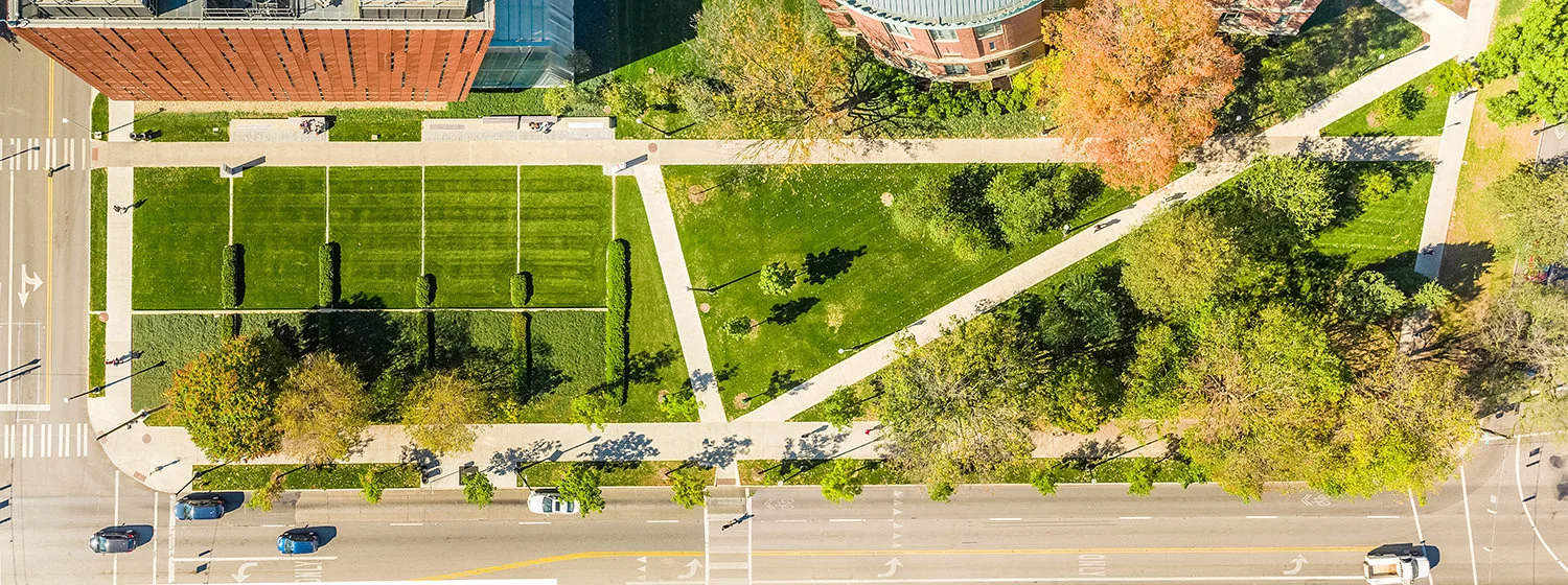 OSU_Ohio_Field_6.jpg