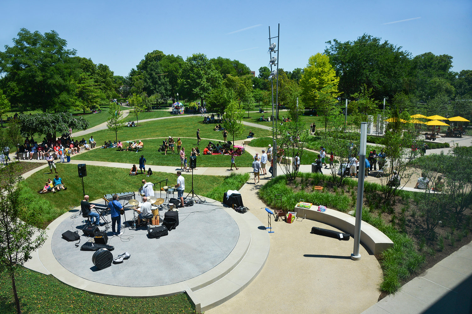 Columbus_Main_Library_4.jpg