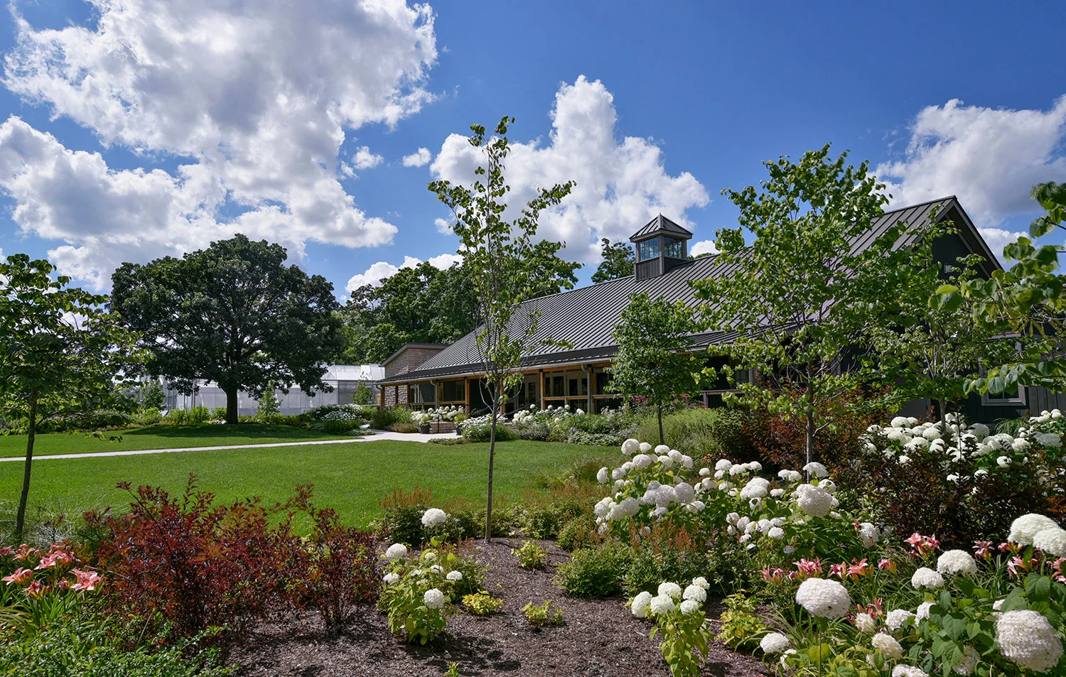 Wells_Barn_4.jpg