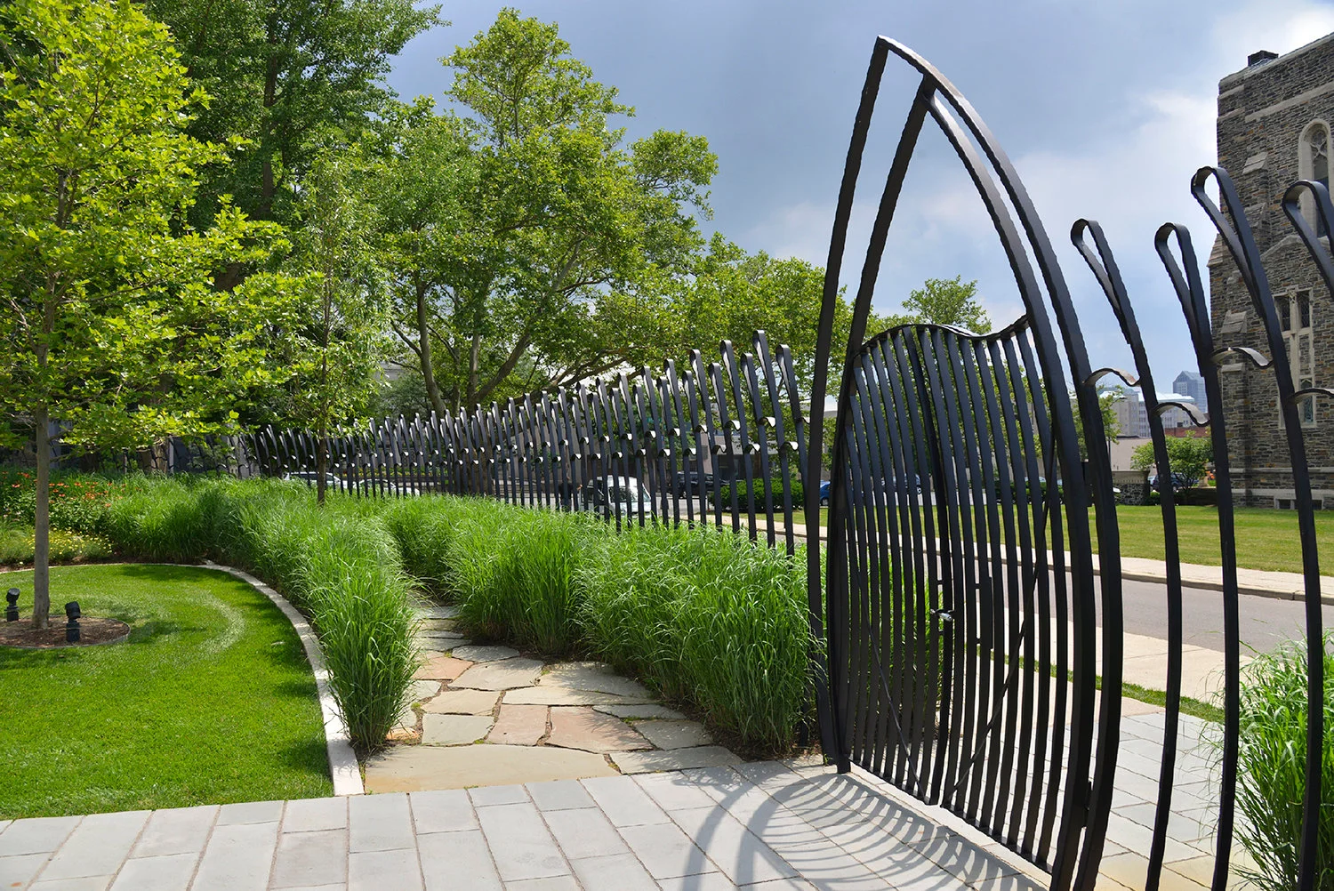 CMA_West_Garden_3.jpg