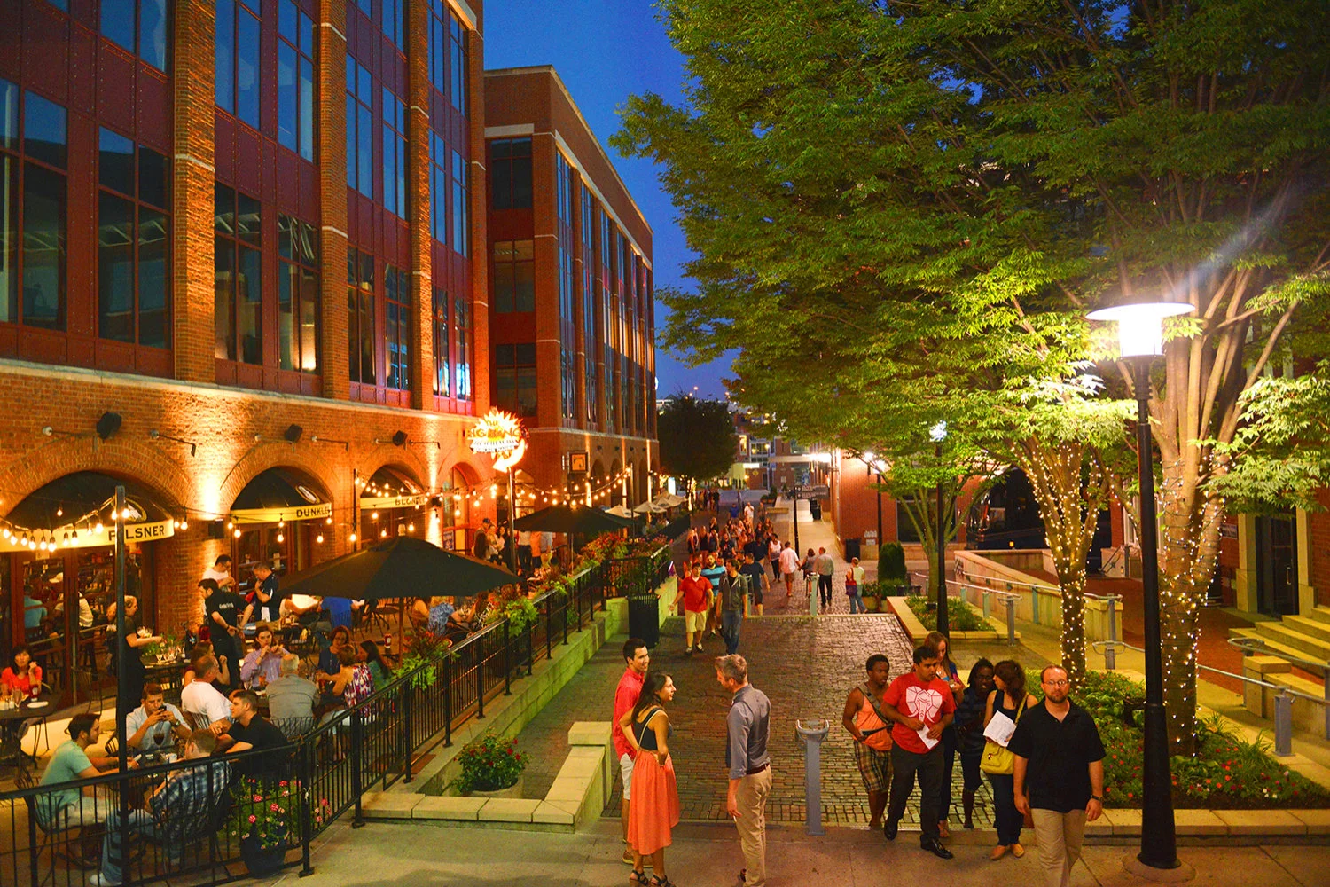 Arena_District_3_topleft.jpg