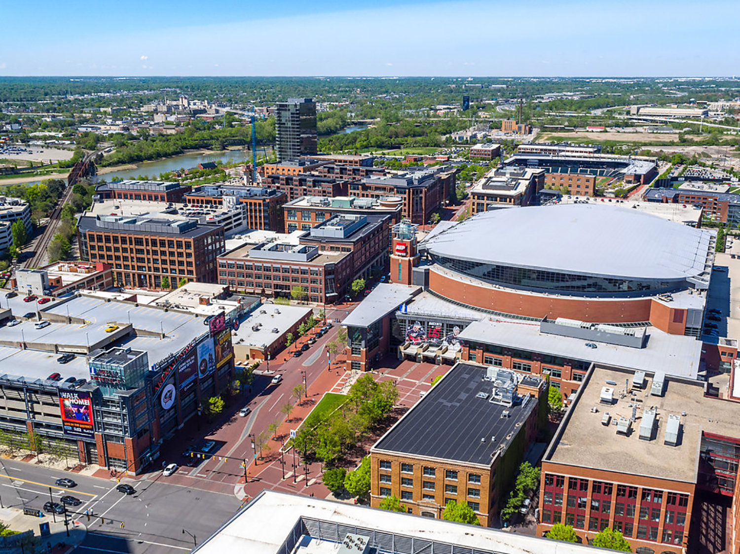 Arena_District_6.jpg