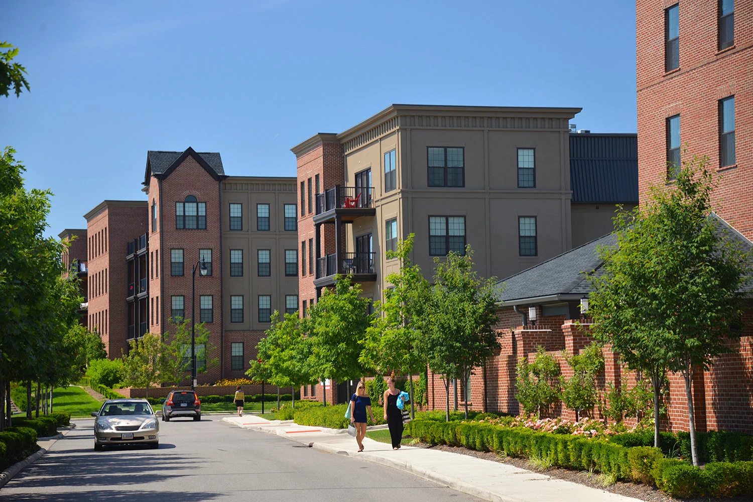 Grandview_Yard_6.jpg