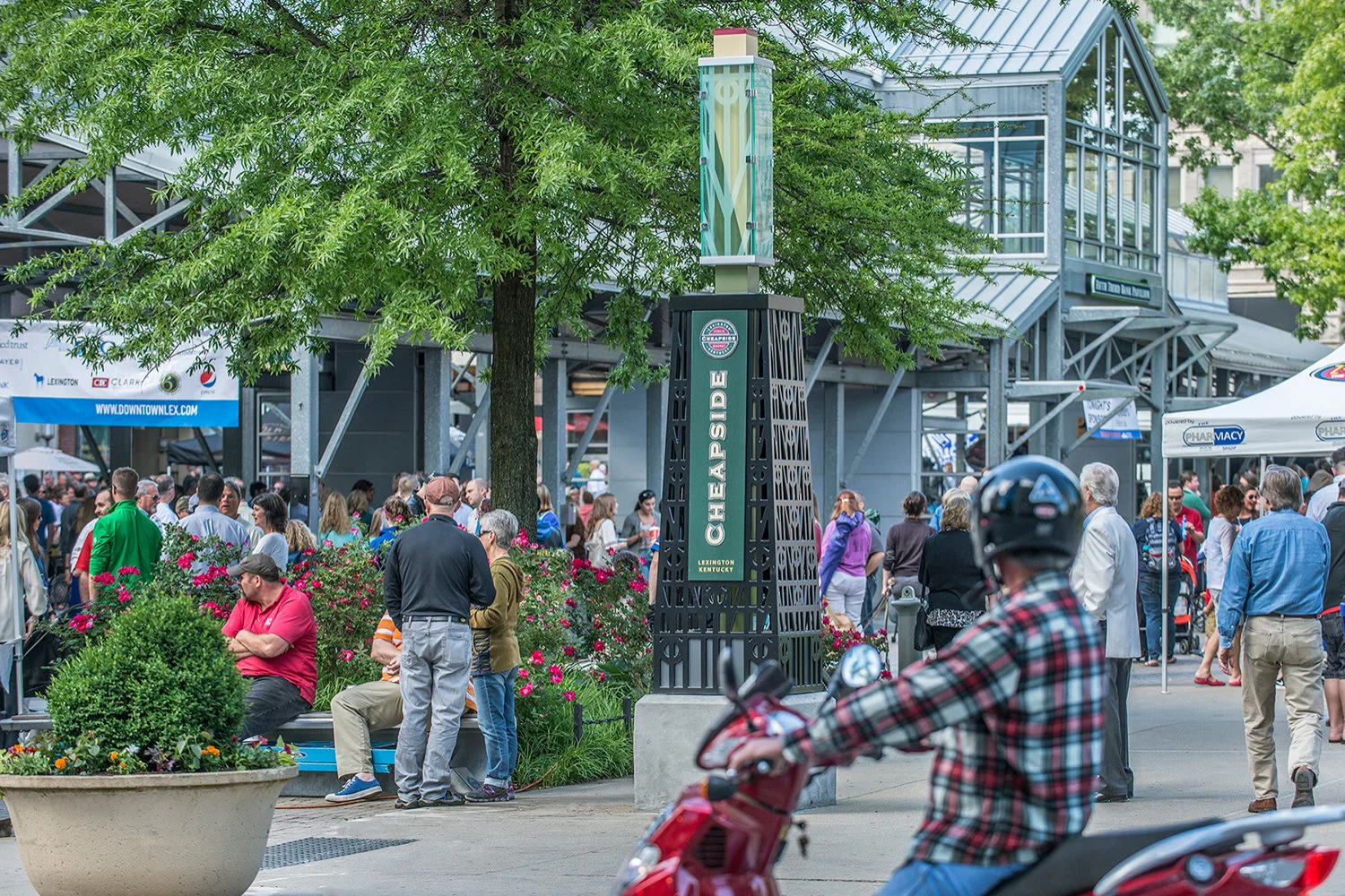 Cheapside_Park_Entertainment_4.jpg