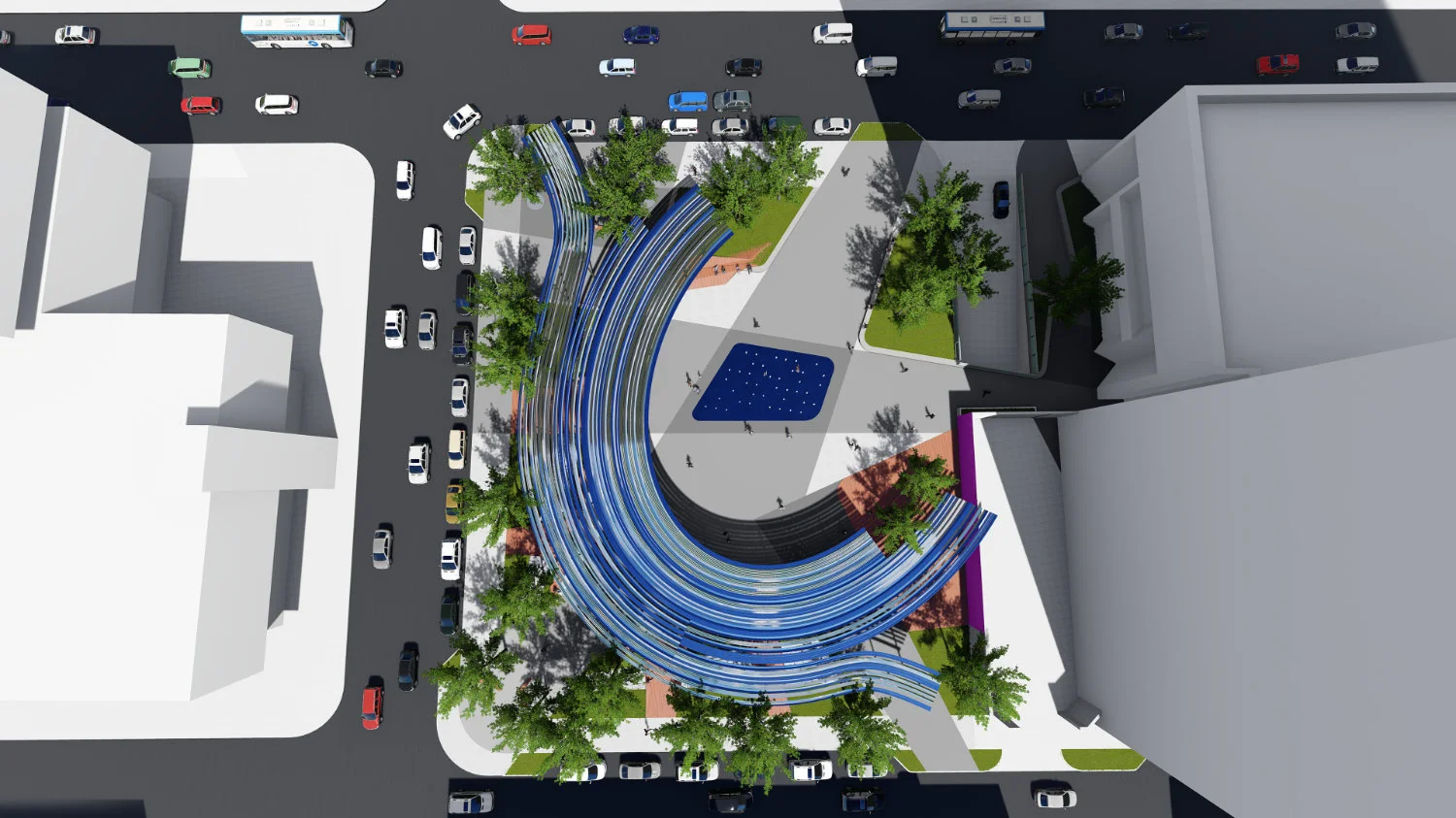 Jefferson_Square_2.jpg