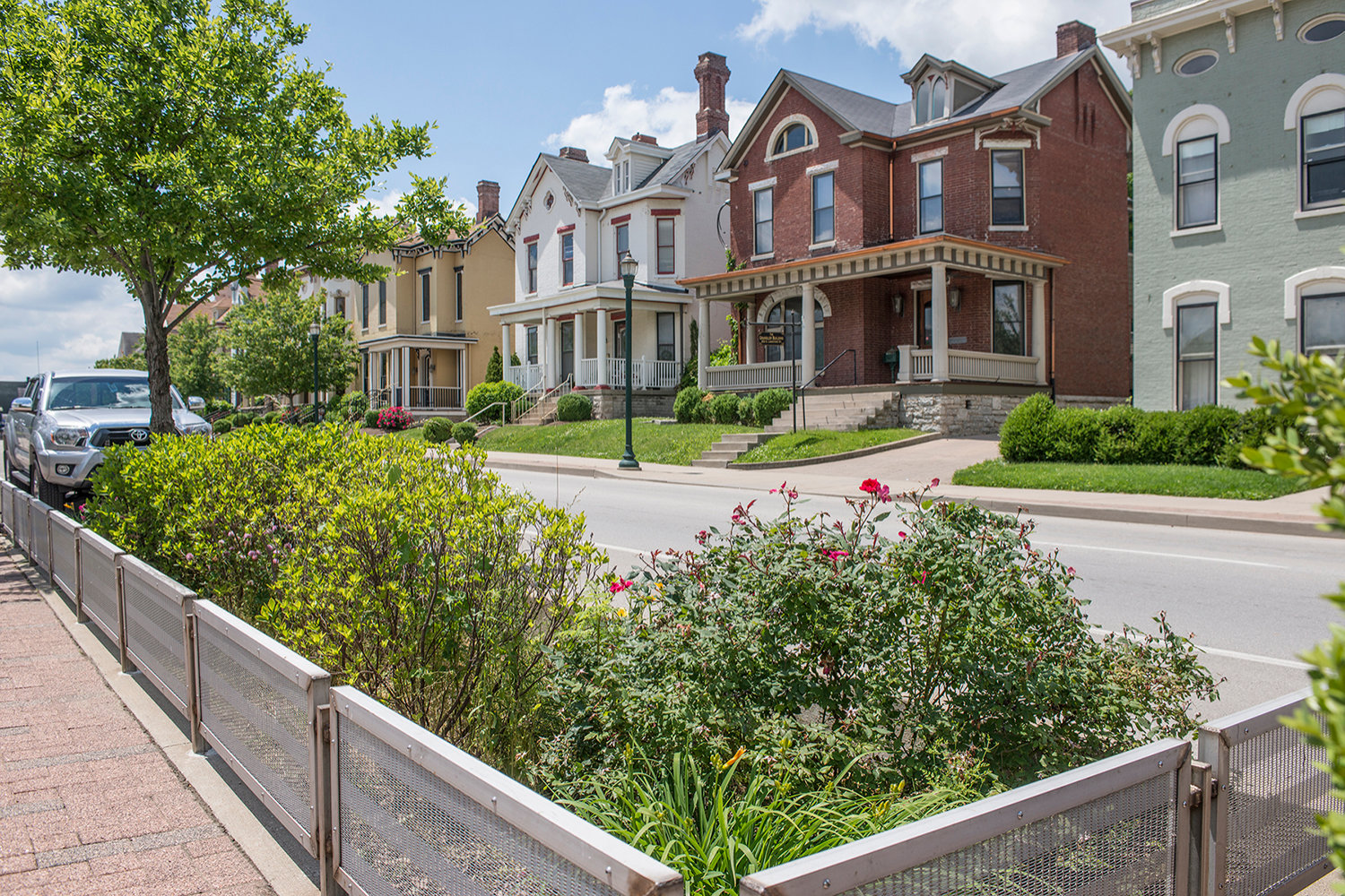 Lexington_Streetscape_4_bottomleft.jpg