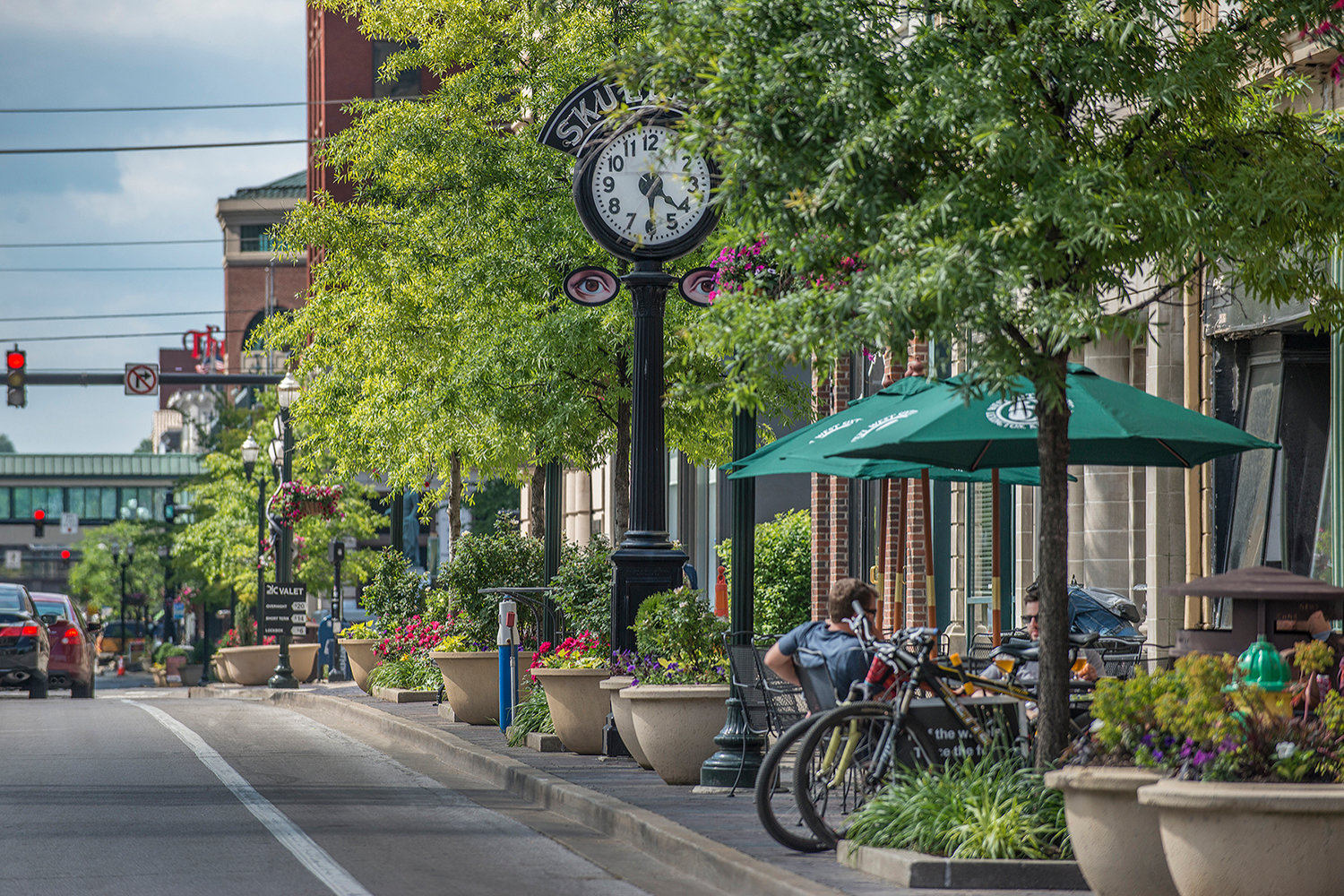 Lexington_Streetscape_4right.jpg