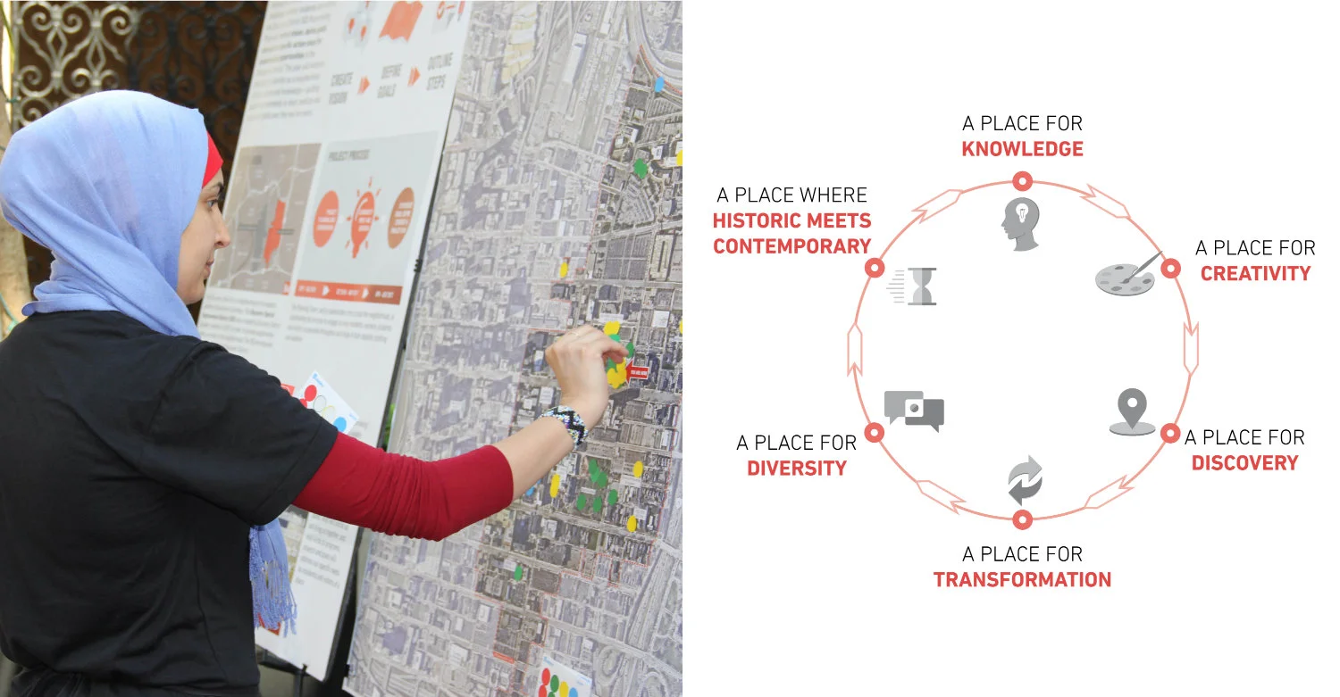 Discovery_District_Plan_5.jpg