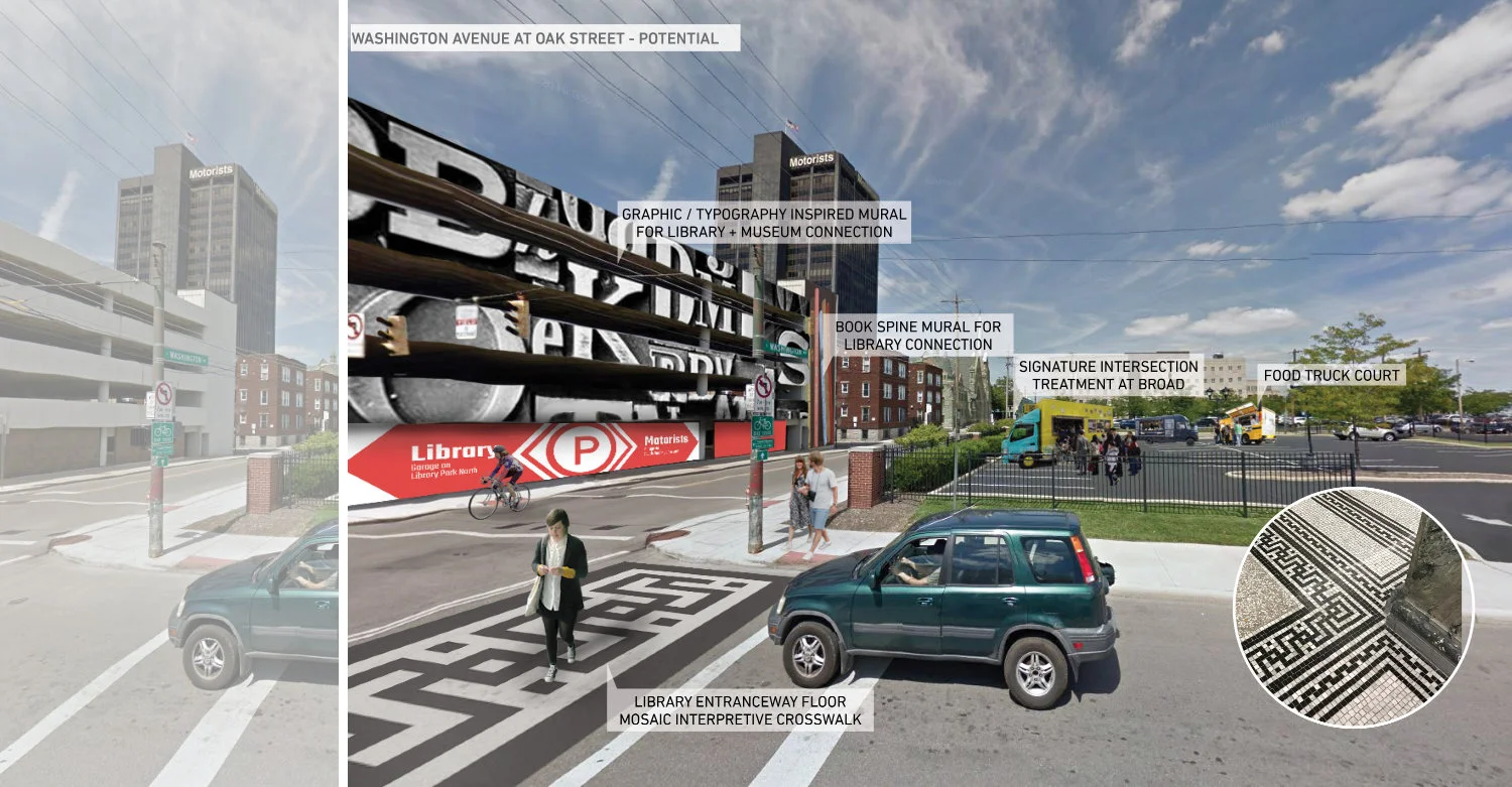 Discovery_District_Plan_7.jpg