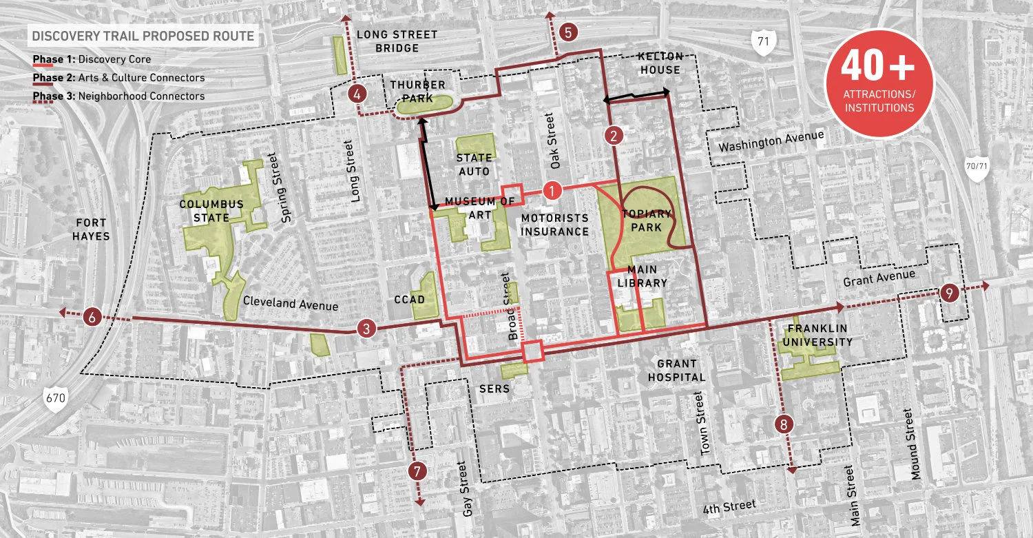 Discovery_District_Plan_8.jpg