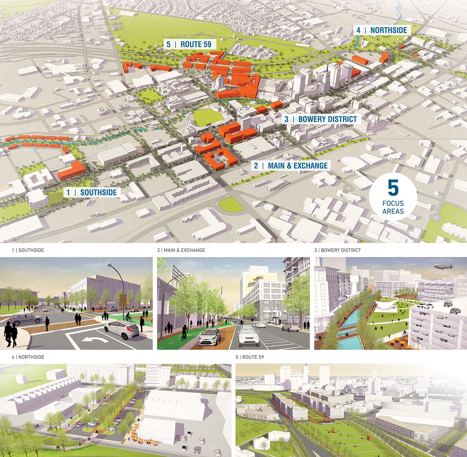 Akron_Main Reference for formatting the captions on the renderings.jpg