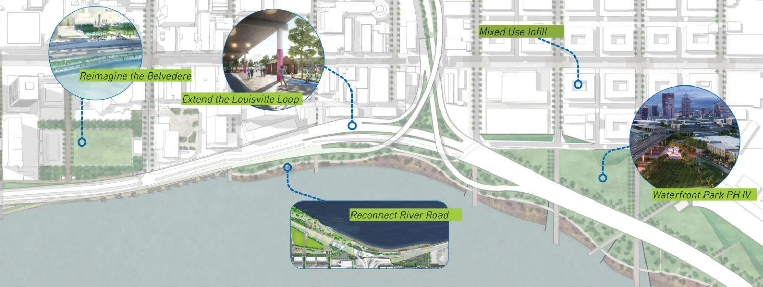 Louisville_Downtown_Master_Plan_2.jpg