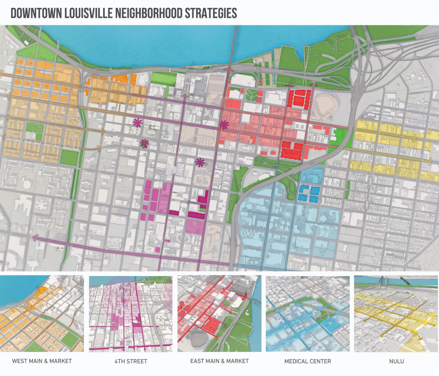 Louisville_Downtown_Master_Plan_3.jpg