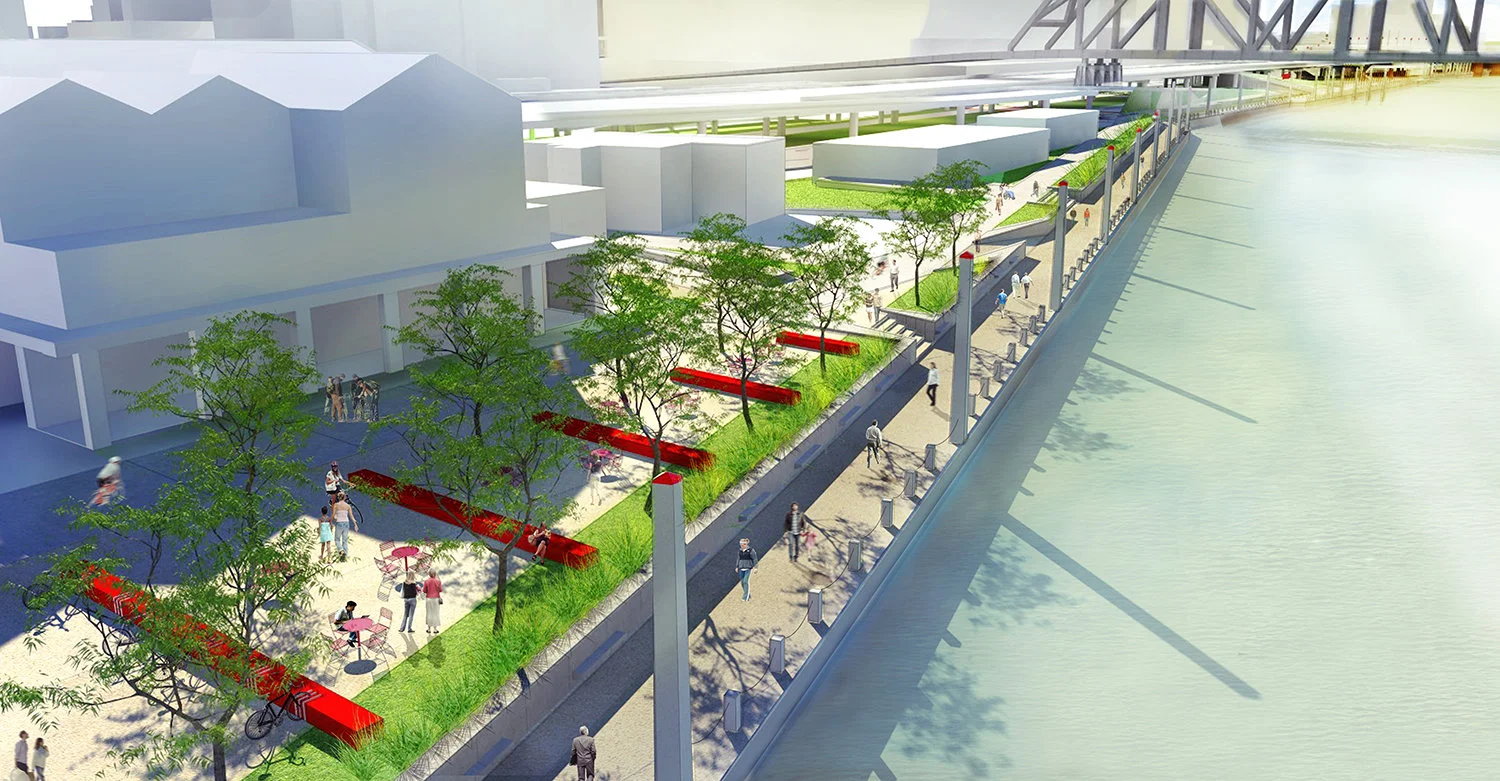 Louisville_Downtown_Master_Plan_4.jpg