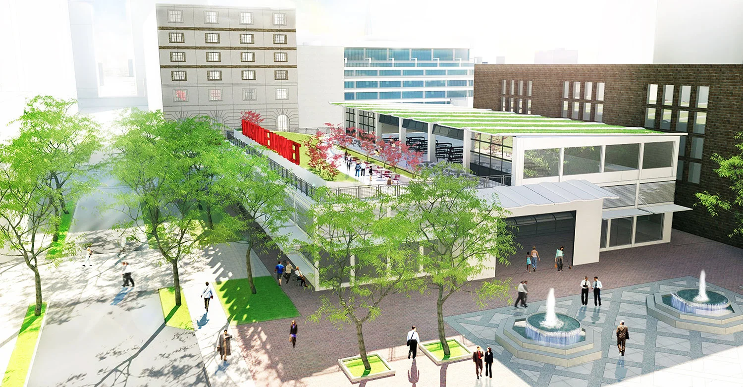Louisville_Downtown_Master_Plan_5.jpg