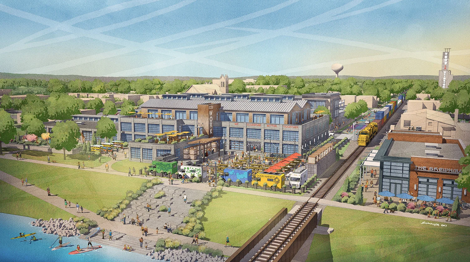Troy_Riverfront_Strategic_Plan_6.jpg