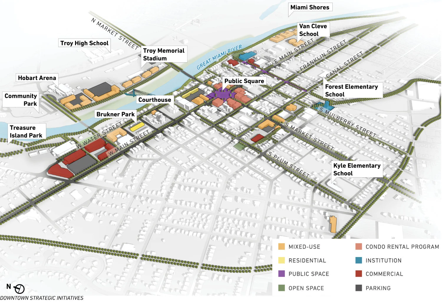 Troy_Riverfront_Strategic_Plan_3.jpg