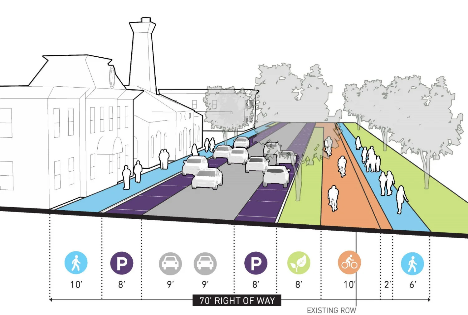 Troy_Riverfront_Strategic_Plan_5.jpg