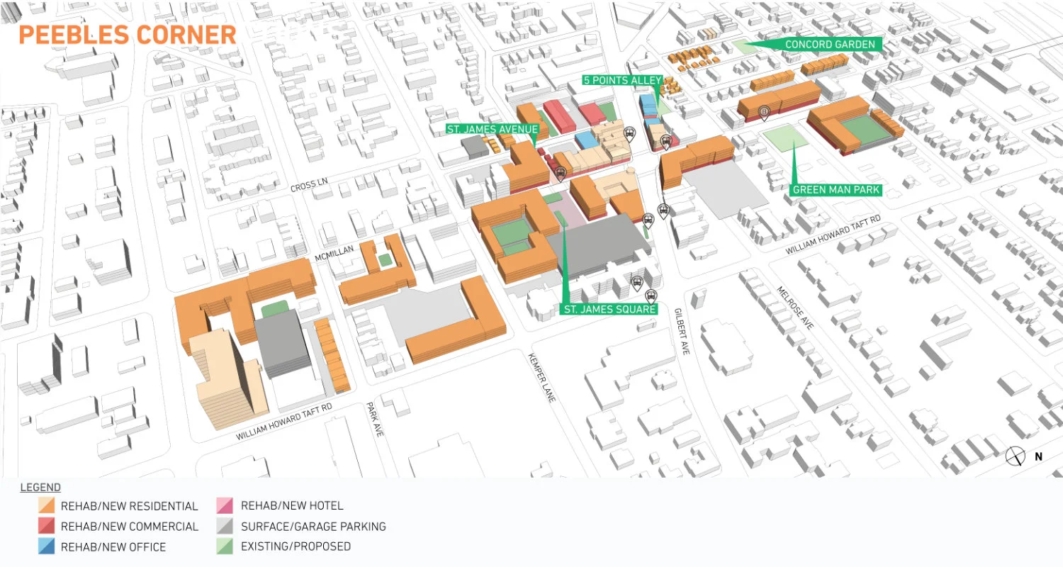 Walnut_Hills_Reinvestment_Plan_7.jpg