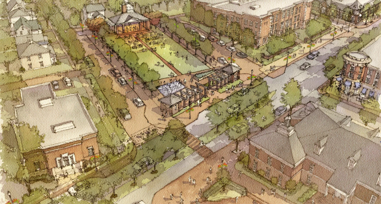 Uptown_Westerville_4.jpg