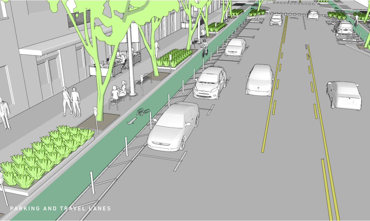 Shaping the Avenue_6.jpg