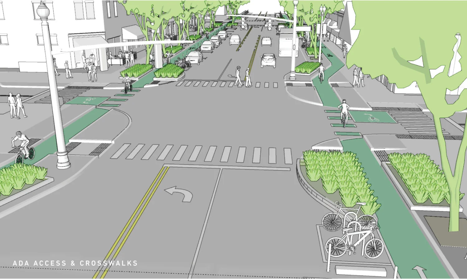 Shaping the Avenue_7.jpg