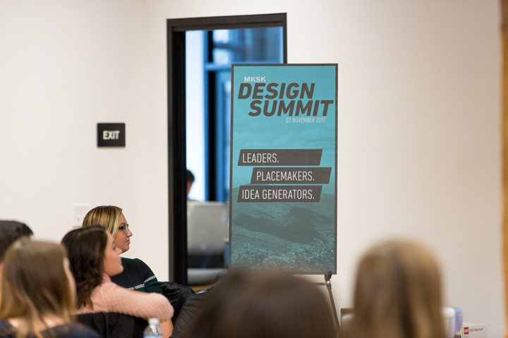 2_Design-Summit-Candids---Lo-Res-25.jpg